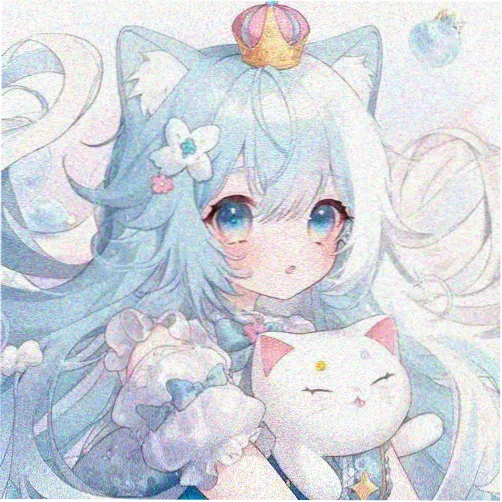 读者夜航星的头像